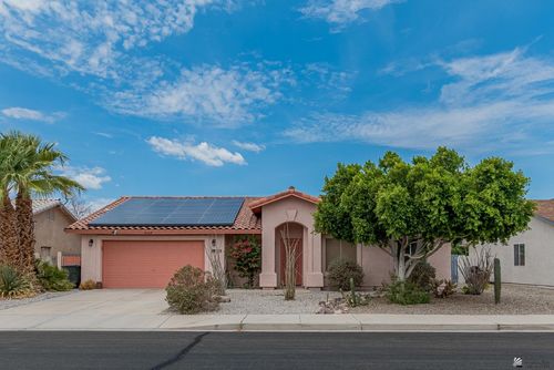 6324 E 45th St, Yuma, AZ, 85365-6323 | Card Image