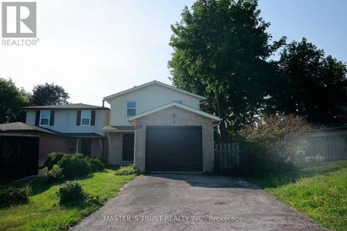 5 Thornberry Crt, Guelph, ON, N1G4E5 | Card Image