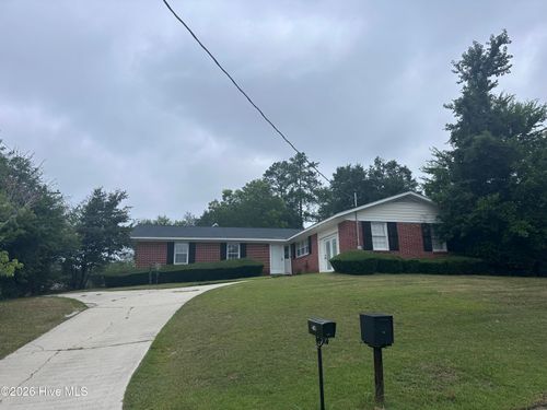 2142 Kingsley Ct, Augusta, GA, 30906-4840 | Card Image
