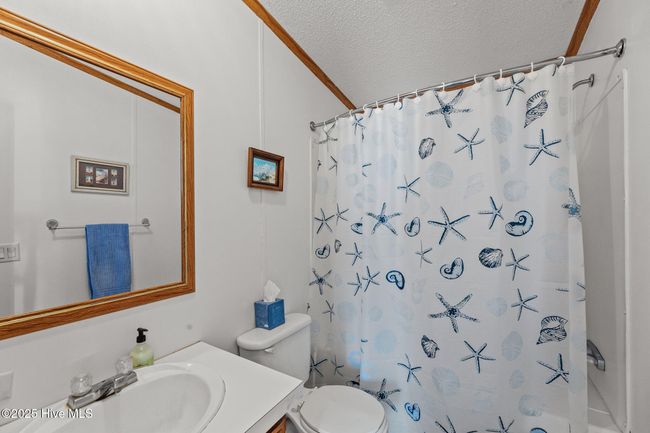 58 Canal Ct, House other with 3 bedrooms, 2 bathrooms and null parking in Chocowinity NC | Image 22