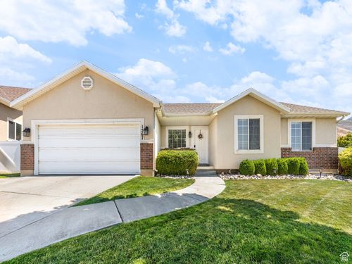 1567 Spur Ct, Payson, UT, 84651-8687 | Card Image