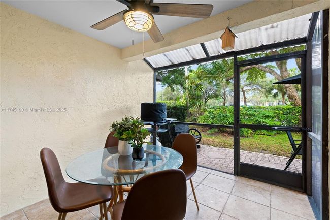 3005 - 3005 Nw 48 Th Ave, Townhouse with 3 bedrooms, 3 bathrooms and null parking in Coconut Creek FL | Image 20