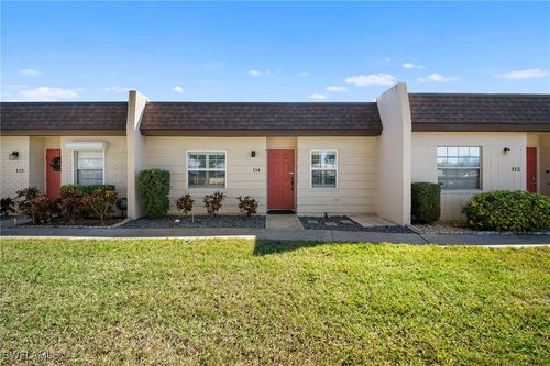 apt-114-6300 S Pointe Blvd, FORT MYERS, FL, 33919-4919 | Card Image