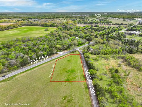 000 Vz County Road 3201, Edgewood, TX, 75117 | Card Image