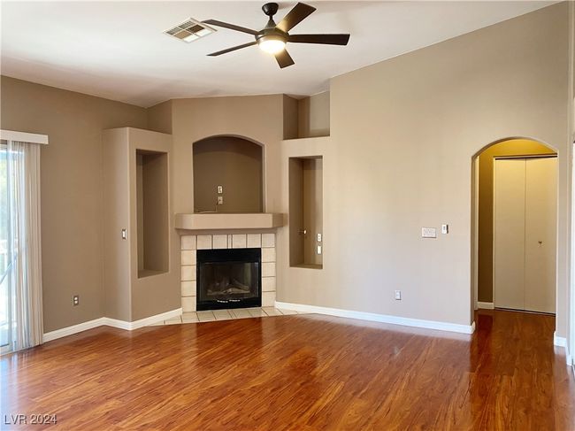 APT-235 - 5000 Red Rock St, Condo with 2 bedrooms, 2 bathrooms and null parking in Las Vegas NV | Image 10