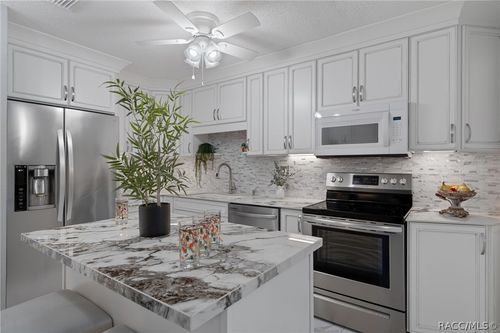 222-2400 Forest Dr, INVERNESS, FL, 34453-3711 | Card Image