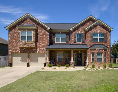 102 Mato Cante Ct, Kathleen, GA, 31047-5308 | Card Image
