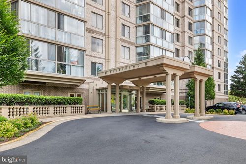 317-19385 Cypress Ridge Ter, LEESBURG, VA, 20176-5165 | Card Image