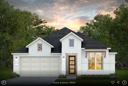 11572 Dosey Doe Dr, Montgomery, TX, 77316-3619 | Card Image