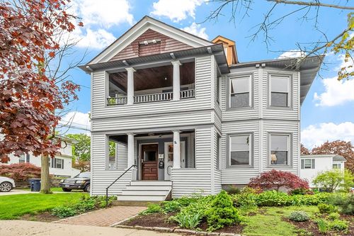 17-15 Faxon St, Nashua, NH, 03060-5180 | Card Image