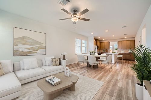 14005 Edna Maxine Walk, Del Valle, TX, 78617-2833 | Card Image