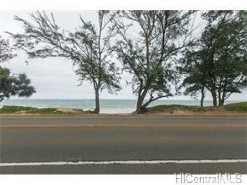 6b-53-720 Kamehameha Highway, Hauula, HI, 96717 | Card Image