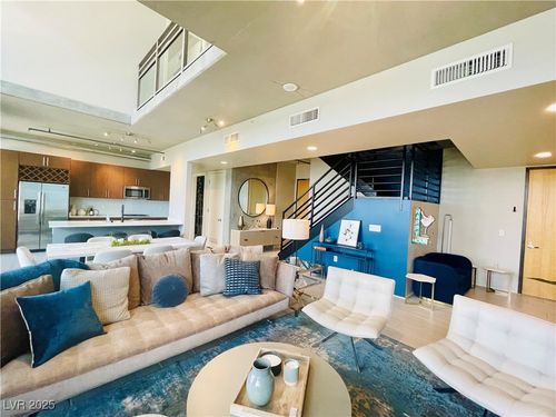 1406-353 E Bonneville Ave, Las Vegas, NV, 89101-6622 | Card Image