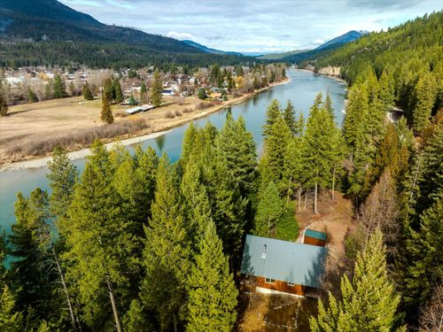 716 Kootenai River Rd, Troy, MT, 59935 | Card Image