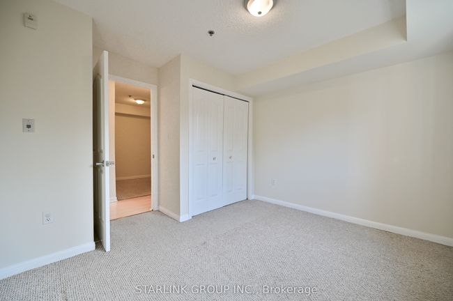 111 - 5225 Finch Ave E, Condo with 2 bedrooms, 1 bathrooms and 1 parking in Scarborough ON | Image 16