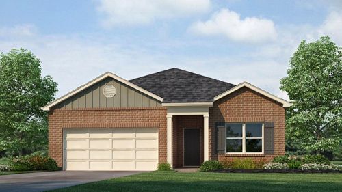 285 Ashland Dr Sw, Hanceville, AL, 35077-8170 | Card Image