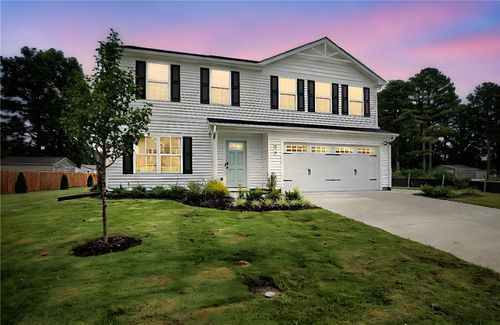 330 Pointers Dr, West Point, VA, 23181 | Card Image