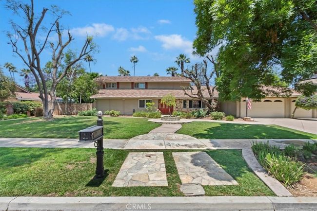 6401 Percival Dr, House other with 5 bedrooms, 4 bathrooms and 3 parking in Riverside CA | Image 8
