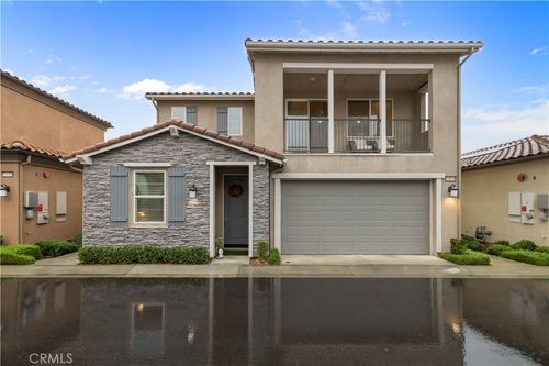 20608 Galloway Dr, Santa Clarita, CA, 91350-5787 | Card Image