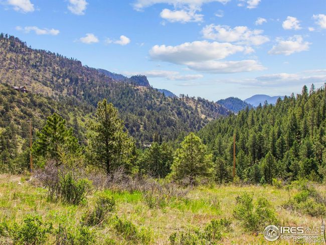 1375 Streamside Dr, Home with 0 bedrooms, 0 bathrooms and null parking in Glen Haven CO | Image 16
