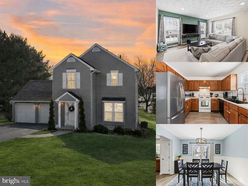 113 Lee St, Stewartstown, PA, 17363-4063 | Card Image