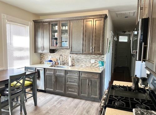 1-2-4 Sawyer Avenue, Boston, MA, 02125 | Card Image