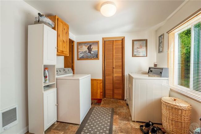 27 Collins Ln, House other with 3 bedrooms, 2 bathrooms and null parking in Roberts MT | Image 25