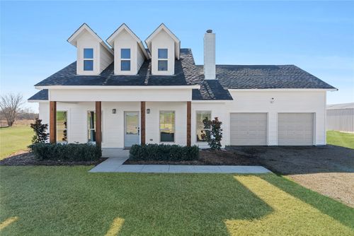 846 Old Tioga Rd, Gunter, TX, 75058-2079 | Card Image