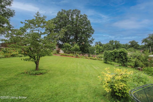 1536 Knight Rd, House other with 3 bedrooms, 3 bathrooms and null parking in Louisville KY | Image 40