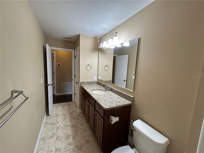 1772 Leather Fern Dr, House other with 4 bedrooms, 3 bathrooms and null parking in OCOEE FL | Image 14