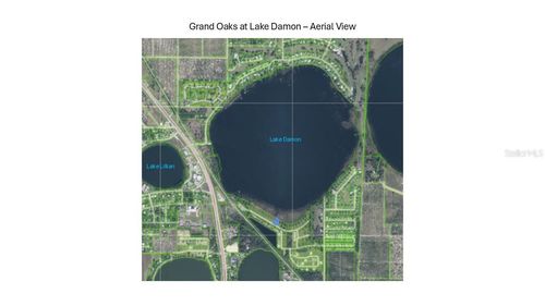 970 Grand Lake Blvd, AVON PARK, FL, 33825-2613 | Card Image