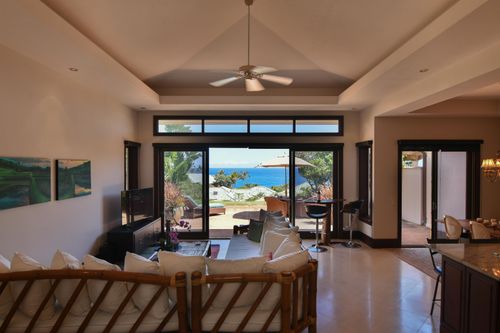 2b-79 Kapiihaa Pl, Lanai City, HI, 96763-8045 | Card Image
