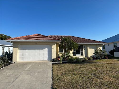 1727 Boca Raton Ct, PUNTA GORDA, FL, 33950-5136 | Card Image