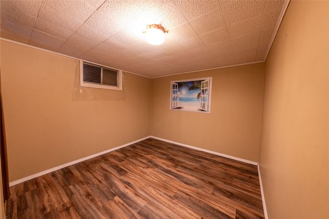 Nonconforming 3rd Bedroom | Image 28