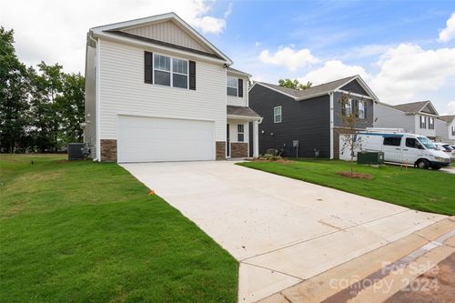 1009 20th Ave Loop Se, Hickory, NC, 28602 | Card Image