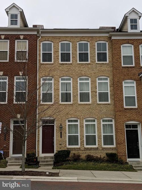 3059 Waterloo Ln, FAIRFAX, VA, 22031-6091 | Card Image