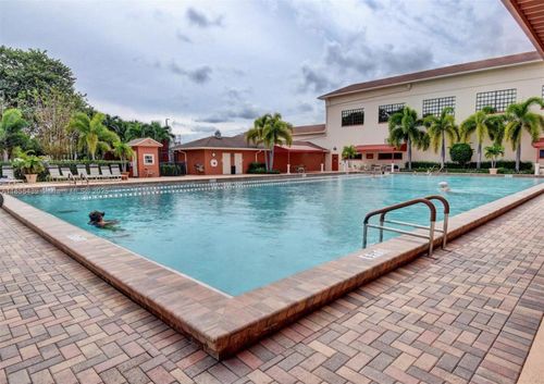 265-265 Suffolk G, Boca Raton, FL, 33434-2461 | Card Image