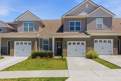 564 Trinity Way, Spring Hill, TN, 37174-9803 | Card Image
