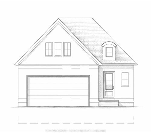 4-2835 Sheffield Place, London South, ON, N6M0J2 | Card Image