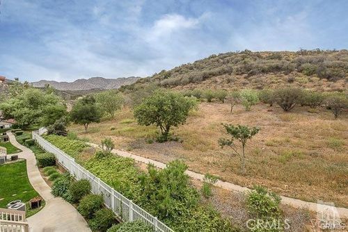 407-5805 Oak Bend Ln, Oak Park, CA, 91377-5609 | Card Image
