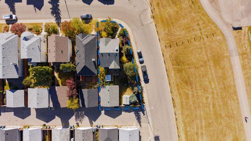 291 Arbour Grove Close Nw, Calgary, AB, T3G4J3 | Card Image