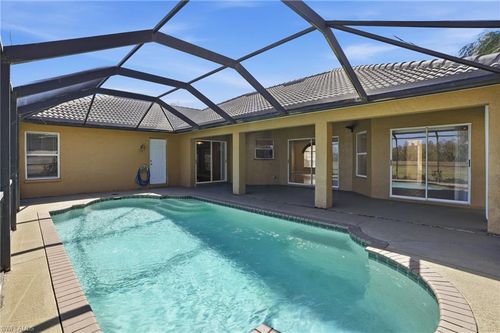 12796 Vista Pine Cir, FORT MYERS, FL, 33913-7973 | Card Image