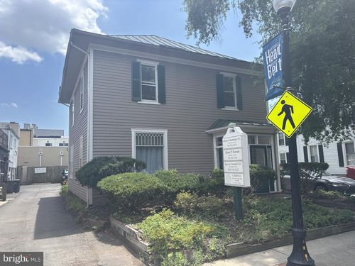 full-bldg-9117 Church Street, MANASSAS, VA, 20110 | Card Image