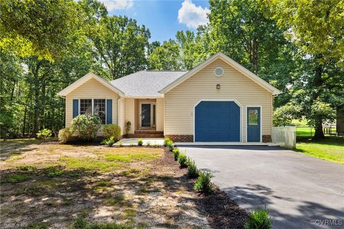 64 Bishop Cv, Ruther Glen, VA, 22546-1134 | Card Image