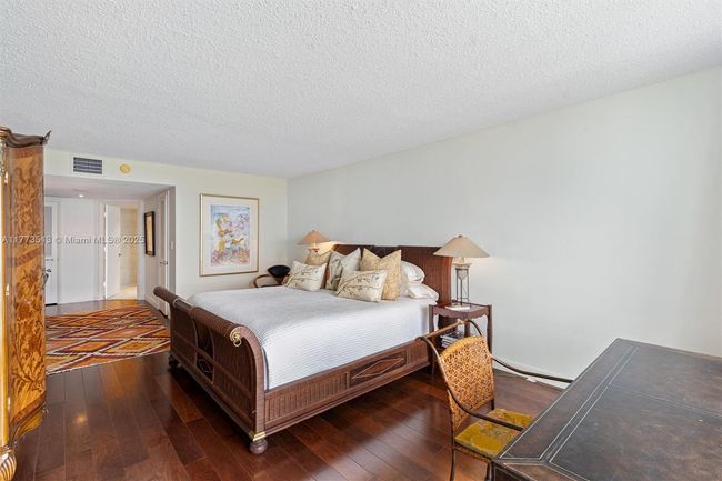 APT-805 - 2100 S Ocean Ln, Condo with 2 bedrooms, 2 bathrooms and null parking in Fort Lauderdale FL | Image 17