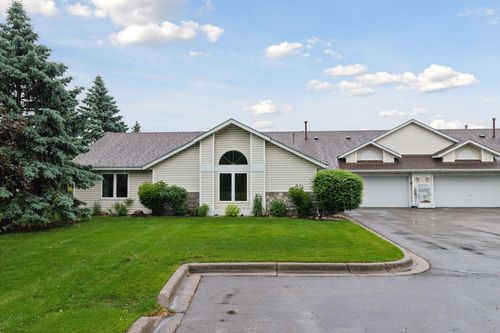 9244 Windsor Ter, Brooklyn Park, MN, 55443-3822 | Card Image