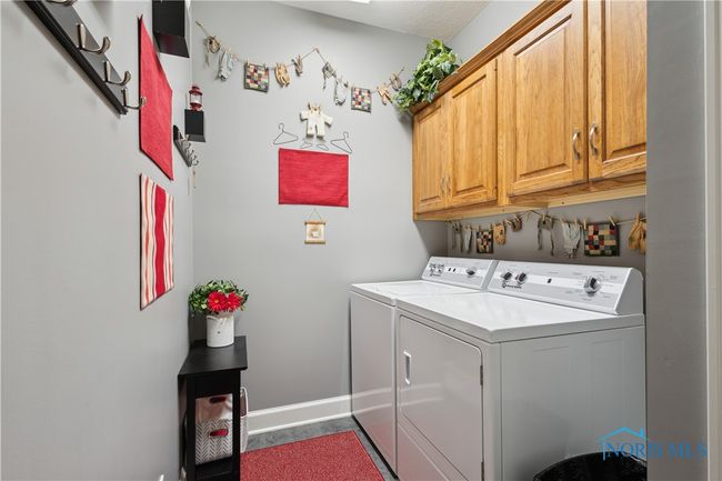 UNIT-113 - 1121 Town Line Rd, Condo with 2 bedrooms, 3 bathrooms and 4 parking in Bryan OH | Image 31