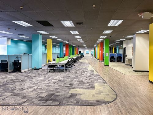 area-21-410 Central Avenue, Great Falls, MT, 59401 | Card Image