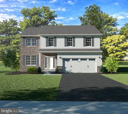 lot-145-397 Florida Avenue, Etters, PA, 17319 | Card Image