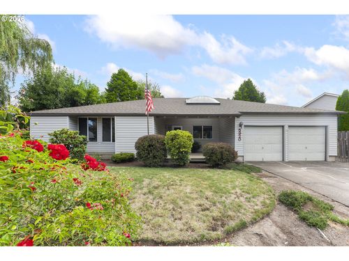 5920 Nw 208th Ave, Portland, OR, 97229-1059 | Card Image